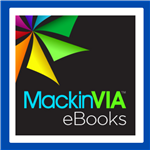 MackinVIA eBooks